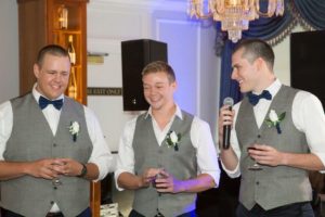 DJ Services Richmond KY, Berea KY, Lexington KY, Wedding DJ Berea KY