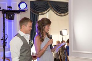 DJ Services Richmond KY, Berea KY, Lexington KY, Wedding DJ Berea KY