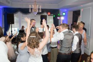 DJ Services Richmond KY, Berea KY, Lexington KY, Wedding DJ Berea KY