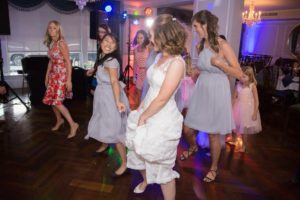 DJ Services Richmond KY, Berea KY, Lexington KY, Wedding DJ Berea KY