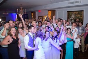 DJ Services Richmond KY, Berea KY, Lexington KY, Wedding DJ Berea KY
