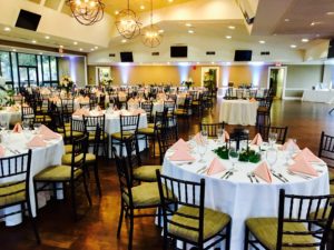 Wedding Lighting, Uplighting Richmond KY, Berea KY, Lexington KY, Events