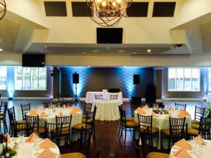 Wedding Lighting, Uplighting Richmond KY, Berea KY, Lexington KY, Events