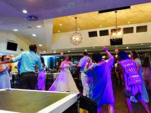 DJ Services Richmond KY, Berea KY, Lexington KY, Wedding DJ Berea KY
