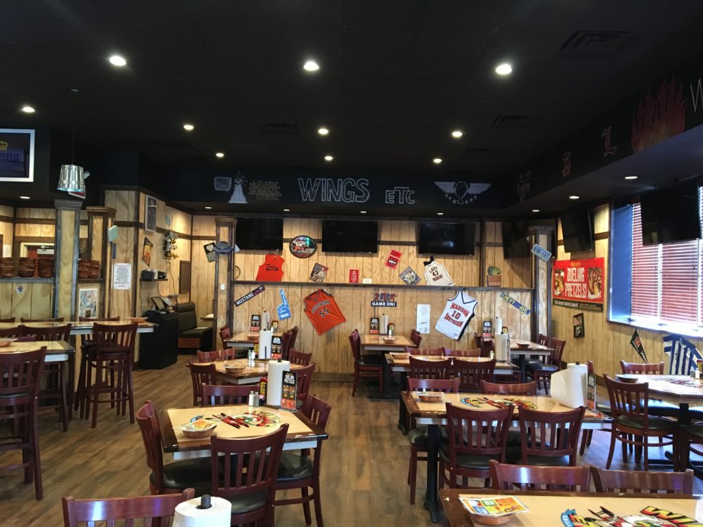 TV Mounting Berea Kentucky, Richmond KY, Lexingotn KY