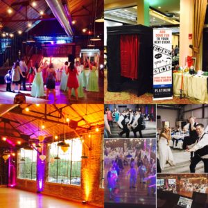 DJ Services Richmond KY, Berea KY, Lexington KY, Wedding DJ Berea KY