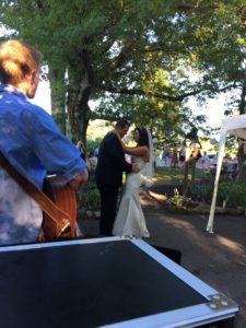 DJ Services Richmond KY, Berea KY, Lexington KY, Wedding DJ Berea KY