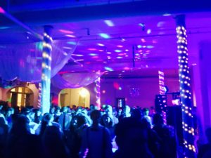 DJ Richmond KY, Berea KY, Lexington KY