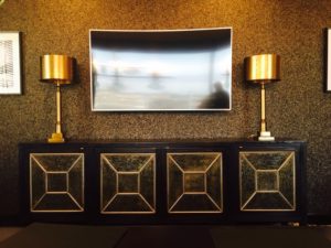 TV Mounting Lexington KY, Berea KY, Richmond KY