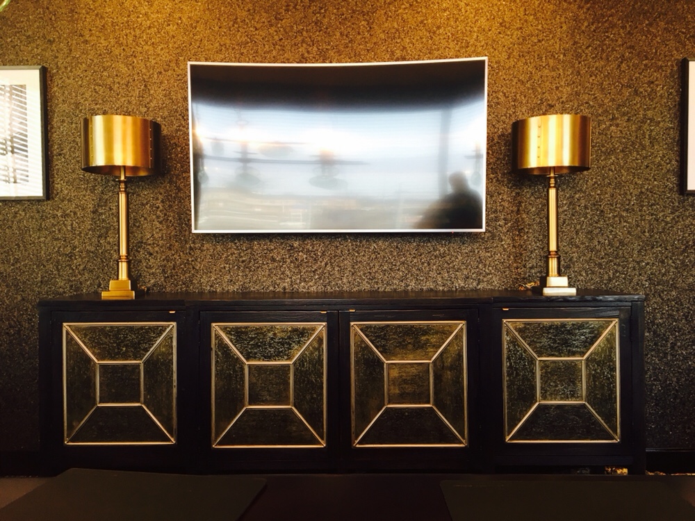 TV Mounting Lexington KY, Berea KY, Richmond KY