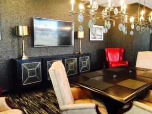 1st Trust Bank of Richmond