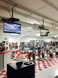 TV Mounting Lexington KY, Berea KY, Richmond KY