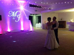 DJ Richmond KY, Berea KY, Lexington KY