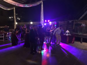 DJ Services Richmond KY, Berea KY, Lexington KY, Wedding DJ Berea KY