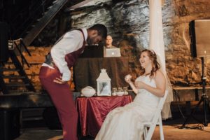 DJ Richmond KY, Berea KY, Lexington KY