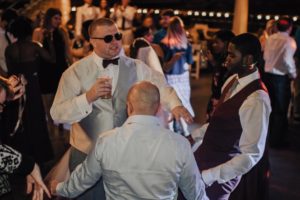 DJ Services Richmond KY, Berea KY, Lexington KY, Wedding DJ Berea KY