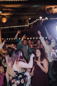 DJ Richmond KY, Berea KY, Lexington KY