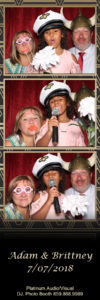 Photo Booth Richmond KY