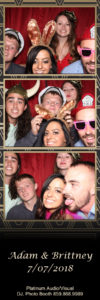 Photo Booth Richmond KY