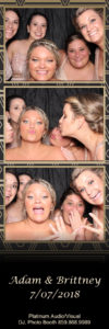 Photo Booth Richmond KY