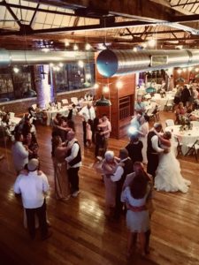 DJ Richmond KY, Berea KY, Lexington KY