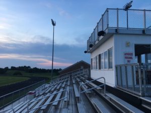 Business Sound System Richmond KY, Lexington KY