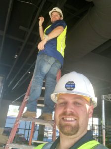 First Watch Cafe Lexington KY