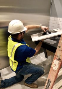 First Watch Cafe Lexington KY