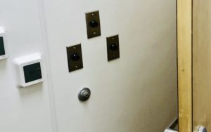 First Watch Cafe Lexington KY