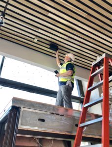 First Watch Cafe Lexington KY