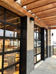 First Watch Cafe Lexington KY