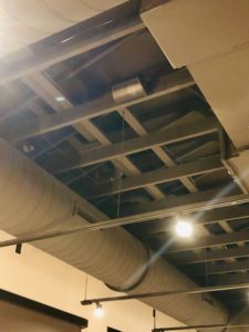 First Watch Cafe Lexington KY